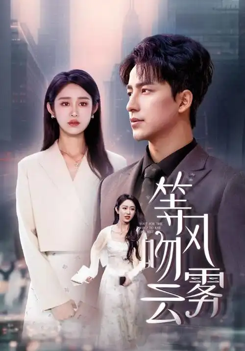 驰策影院在线观看 绝命毒师